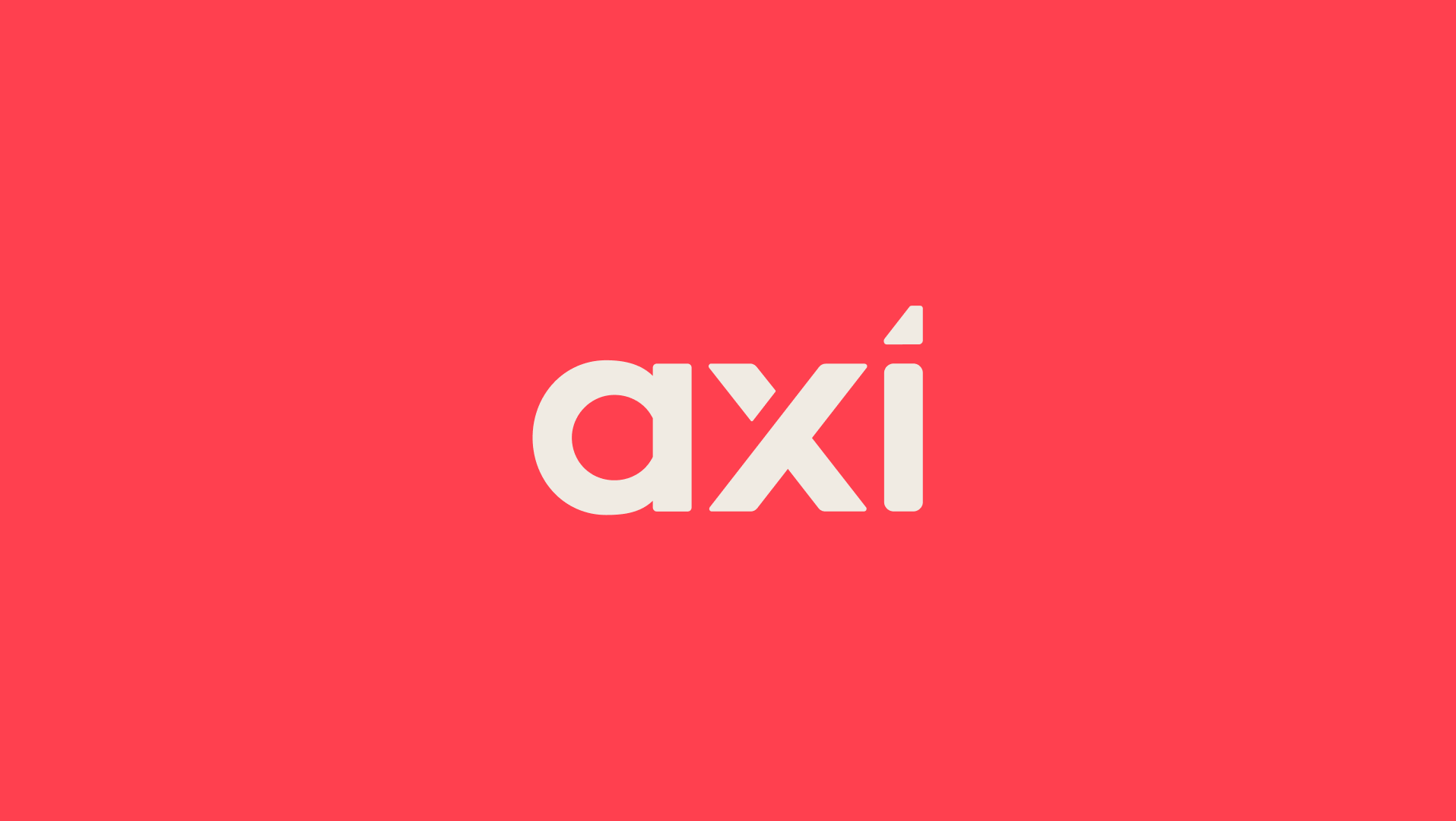 Axi Broker Review 2025: How Good Is Axi?