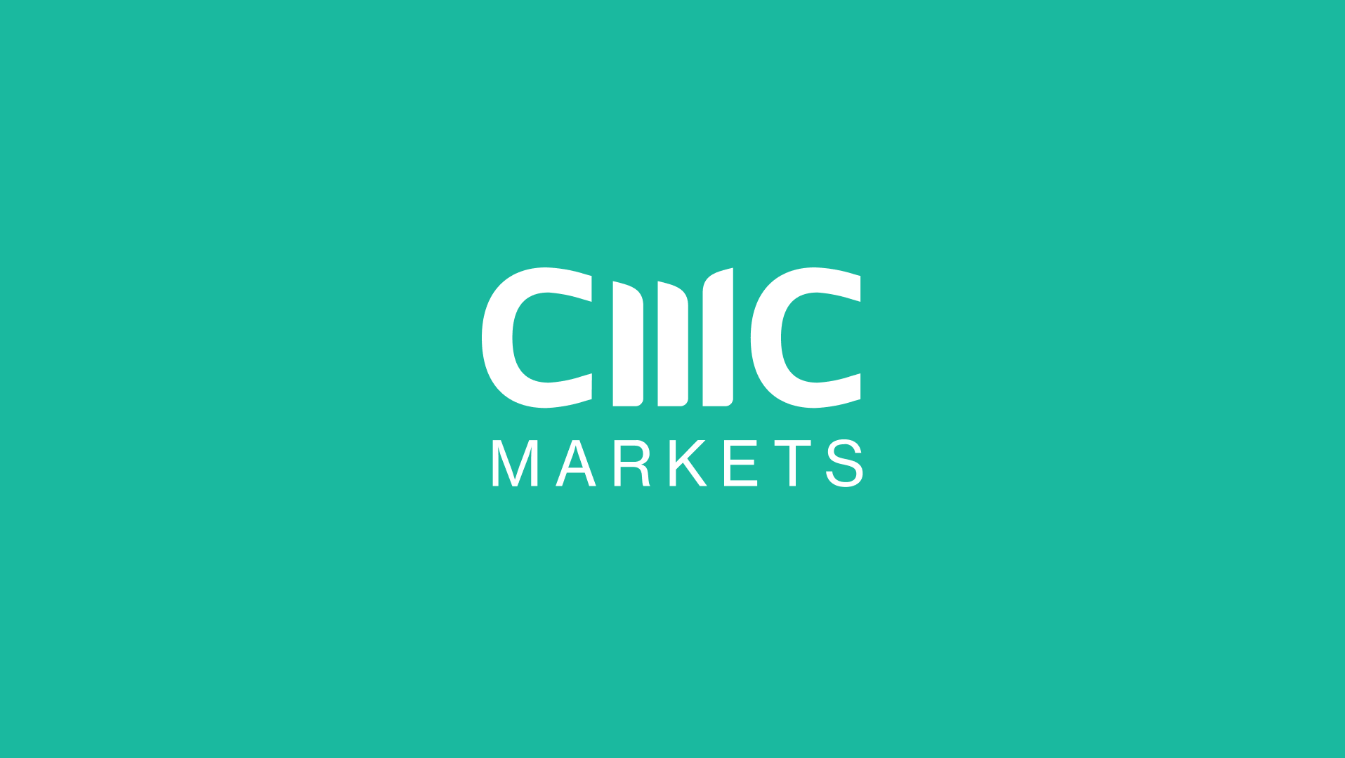 Review CMC Markets: Broker Saham atau Forex?