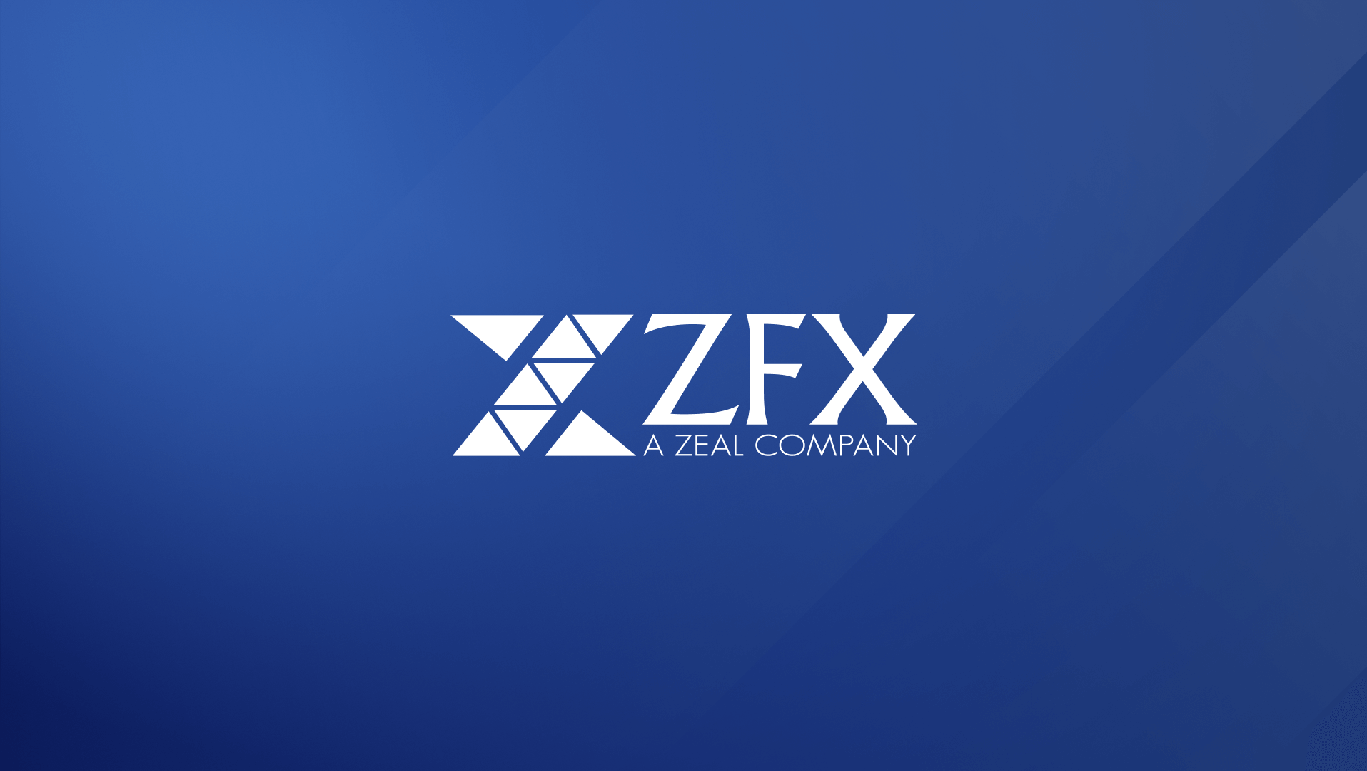 ZFX Review 2025: Is It Legit or A Scam?