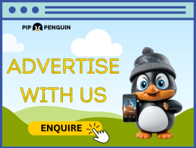 ads