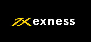 Review Exness 2025: Pro-Kontra dan Rating Keseluruhan
