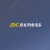 รีวิว Exness 2025: ข้อดี ข้อเสีย และคะแนนภาพรวม
