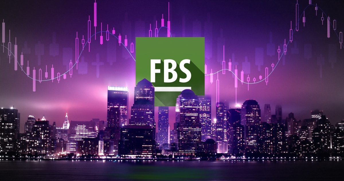 FBS Broker Review 2025: Everything You Need to Know Before Signing Up