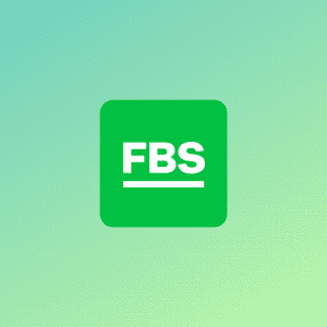FBS Review