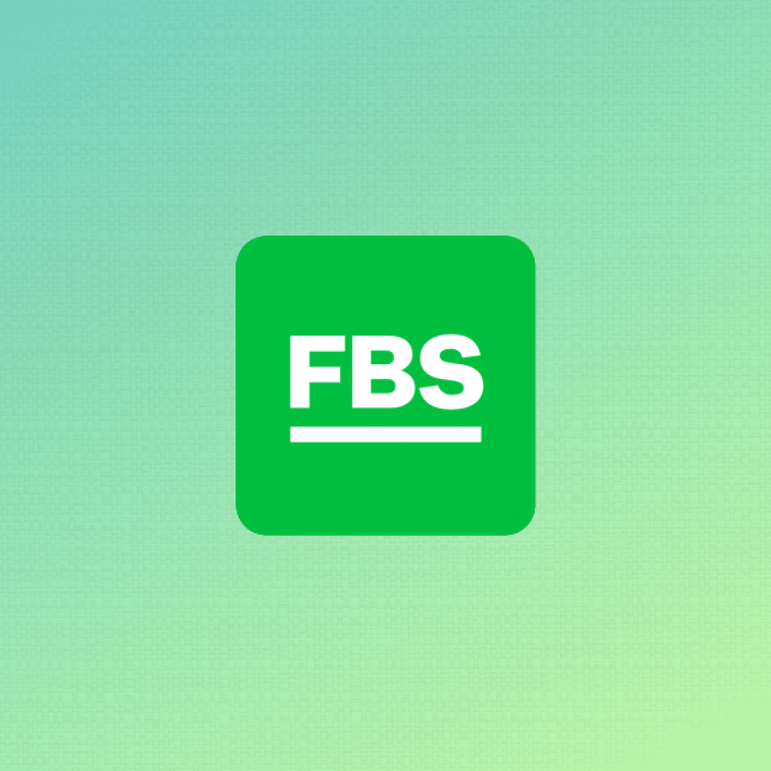 FBS Review