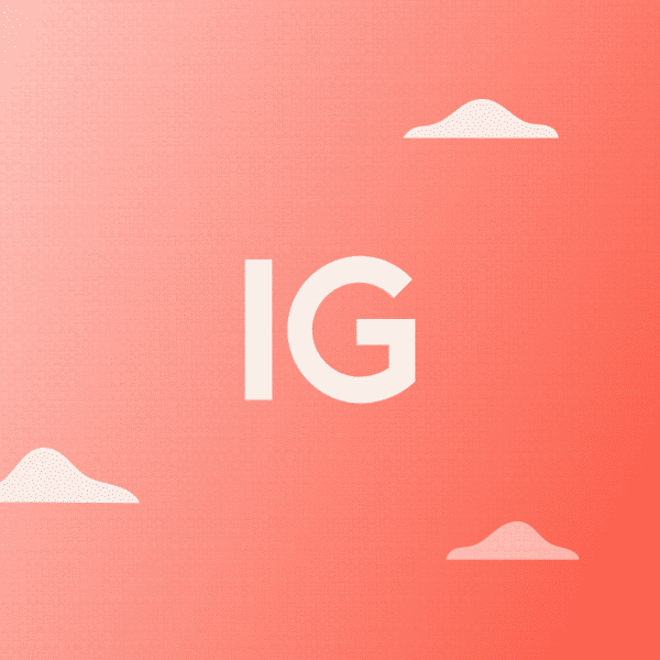 IG Broker Review