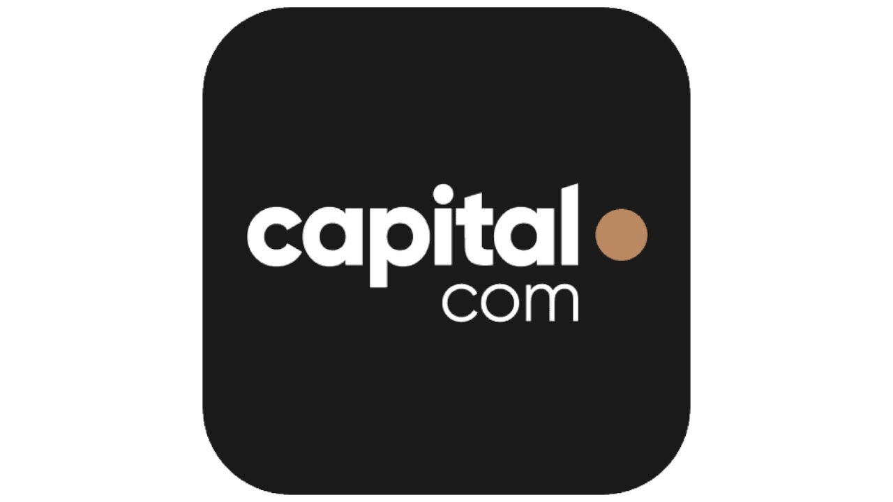 Capital.com Review 2025: Pros, Cons and Overall Rating