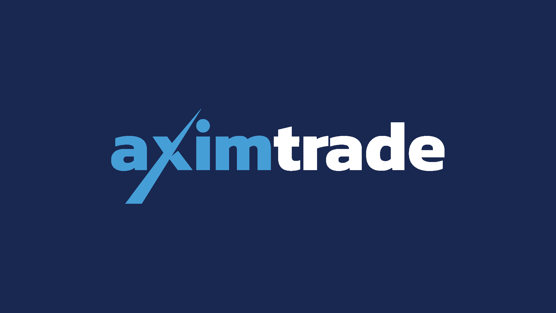 AximTrade 2025 Review: Can You Trust Them