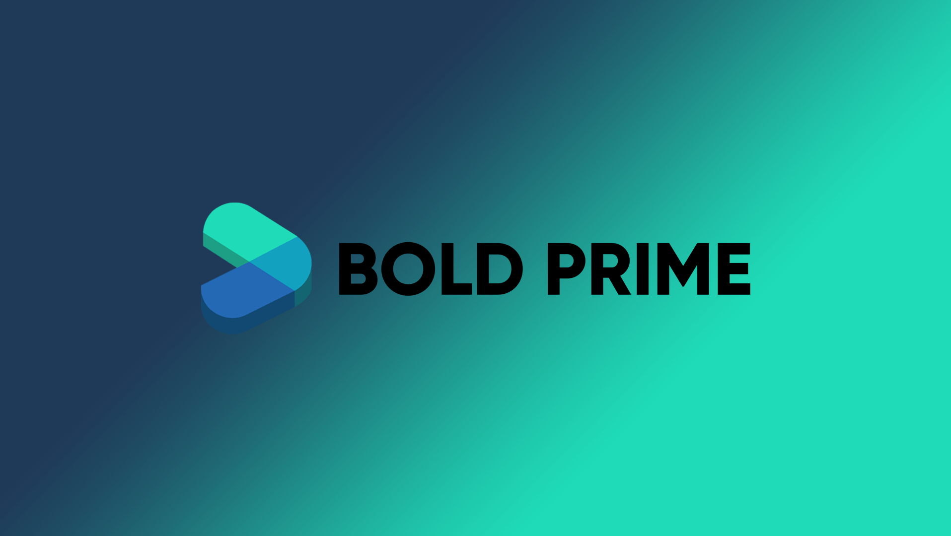 Bold Prime Review 2025: Penipu Atau Tidak?