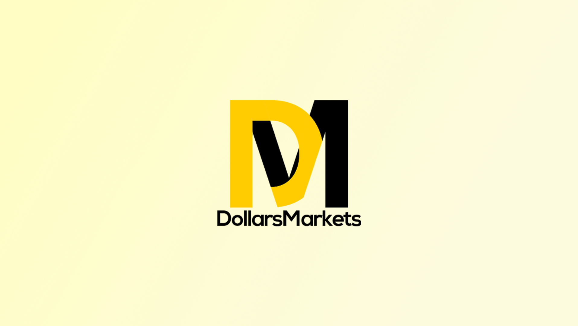 Dollars Markets Review 2025: Is It Legit Or A Scam?