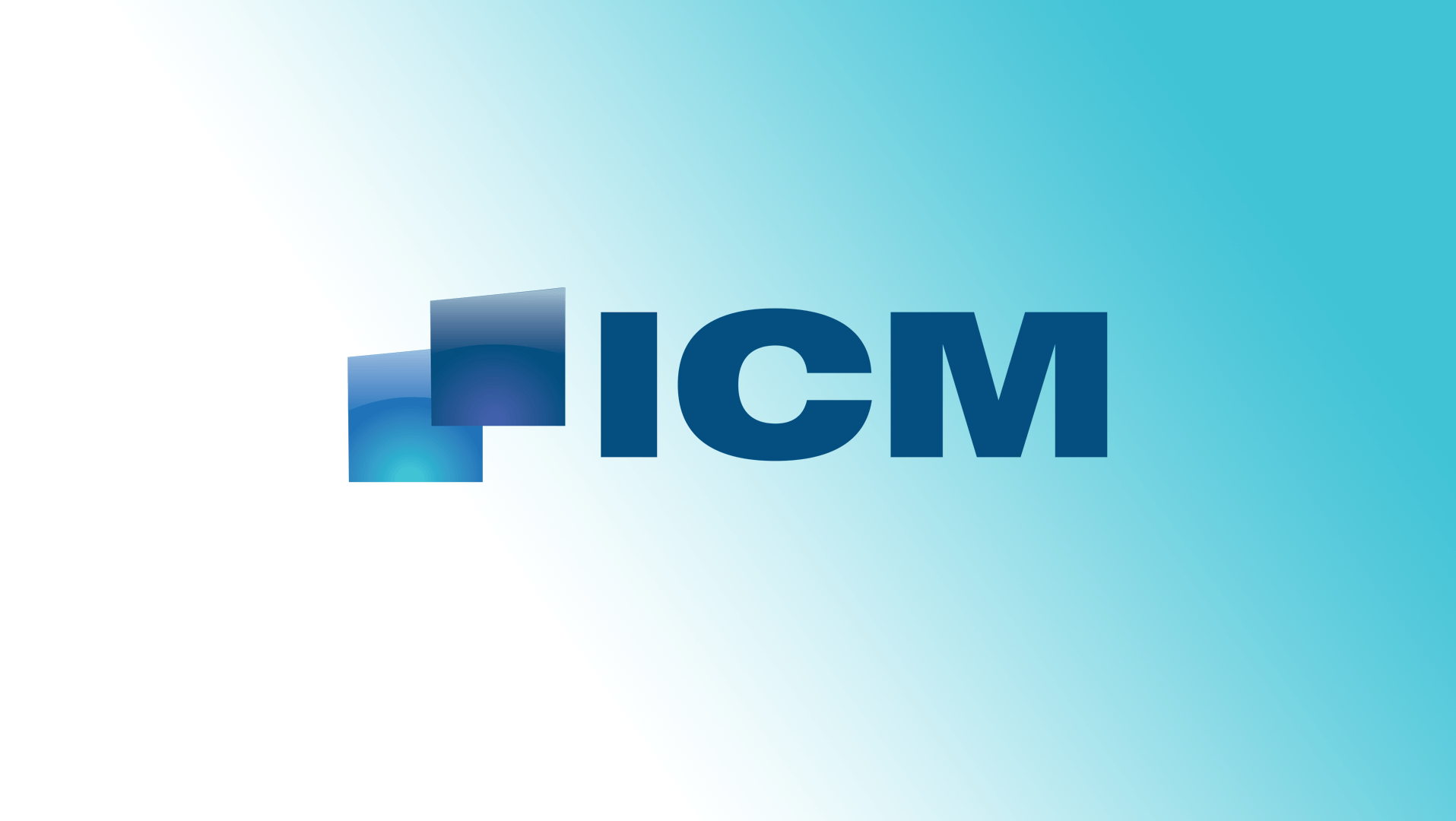 ICM Capital Review 2025: Are They Trusted?
