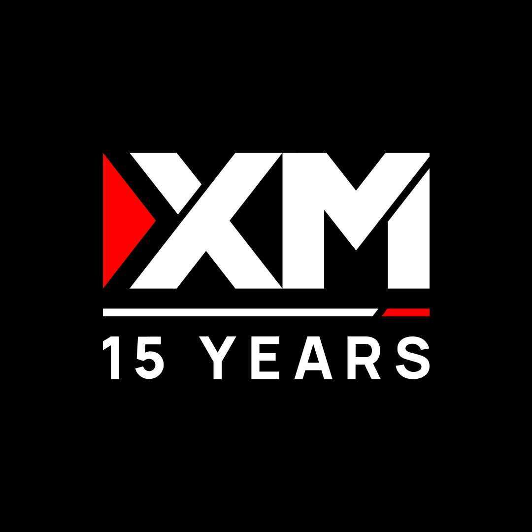 Ulasan Broker XM 2025 – Adakah Ia Boleh Dipercayai?