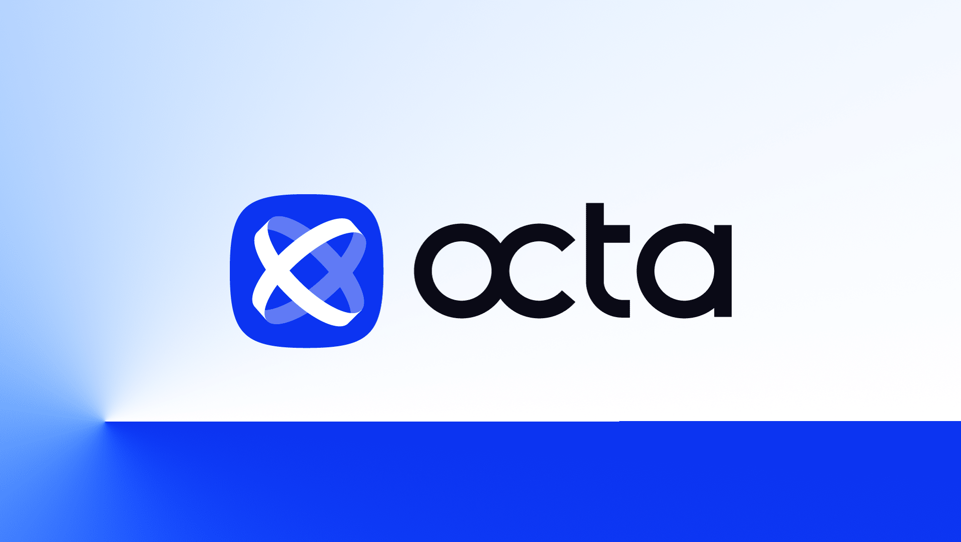 รีวิว OCTA 2025: ปลอดภัยที่จะลงทุนหรือไม่?