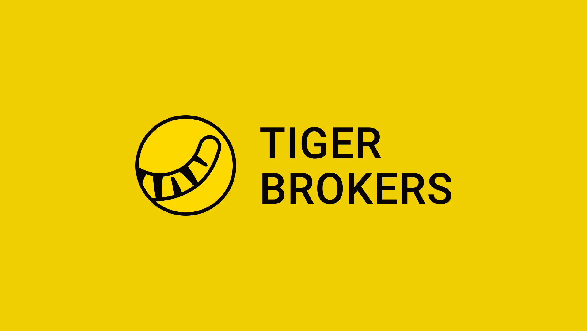 Tiger Brokers Review 2025: Are They Good?