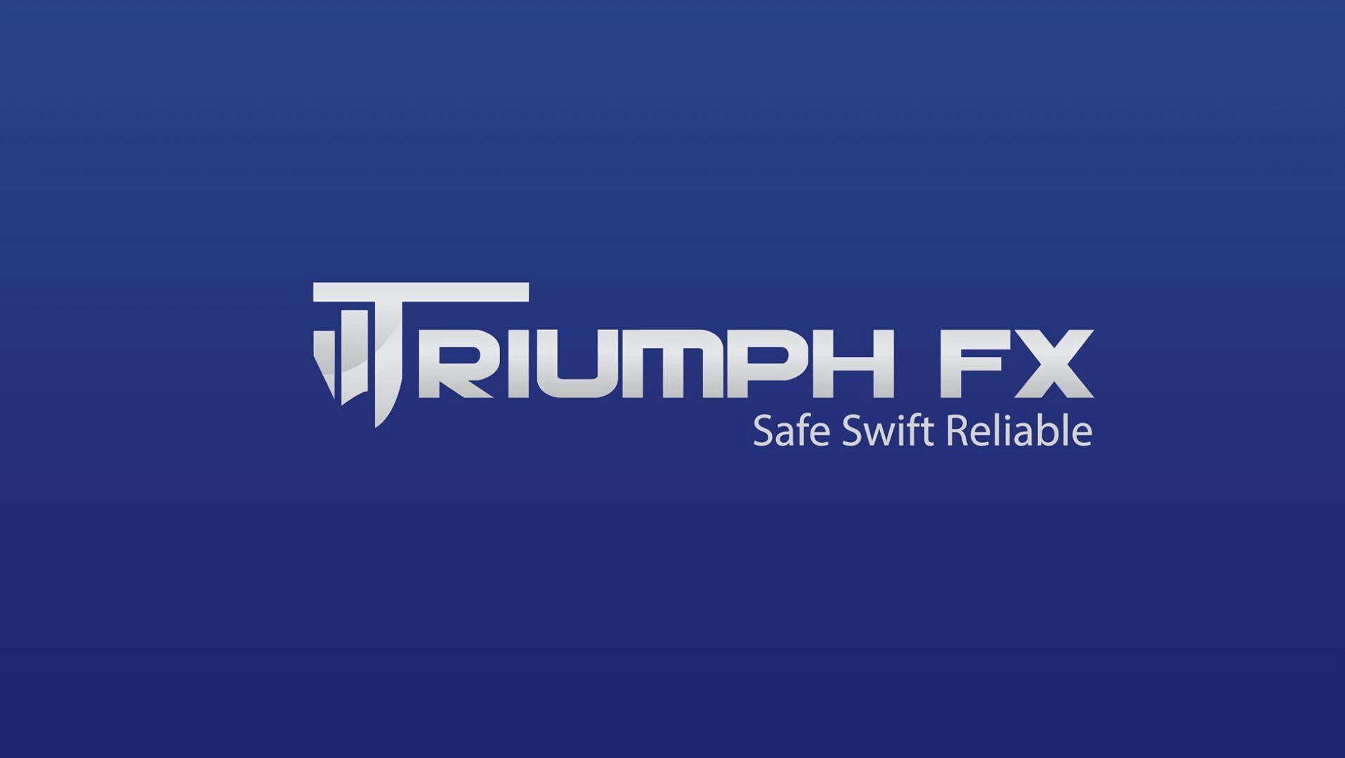 Review Broker TriumphFX: Apakah TFXI Scam?