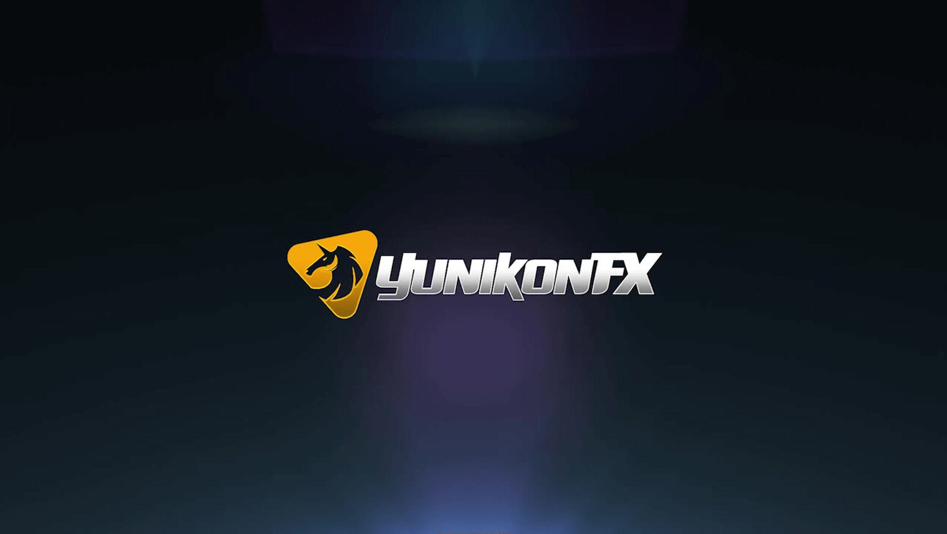 YunikonFX Review 2025: Is It Legit or a Scam?