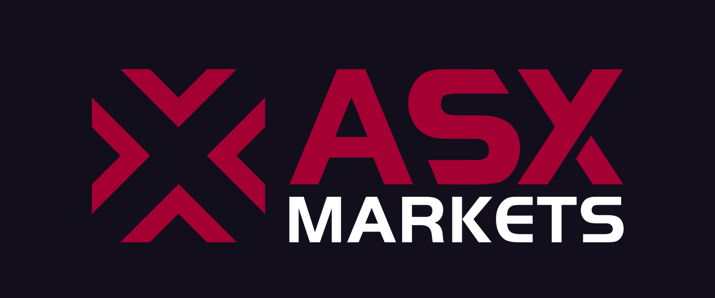 Đánh giá sàn ASX Markets 2025: Hợp pháp hay lừa đảo?