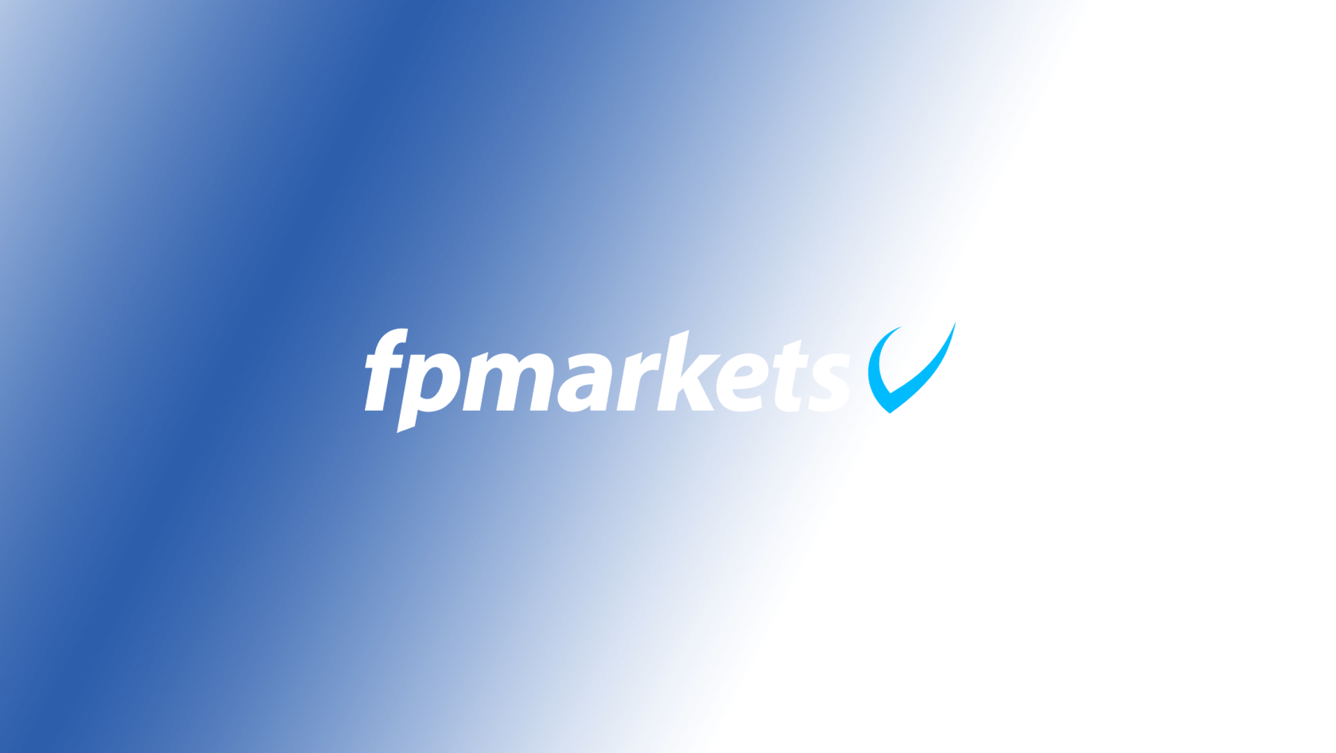 Review FP Markets: Broker Dari Mana?