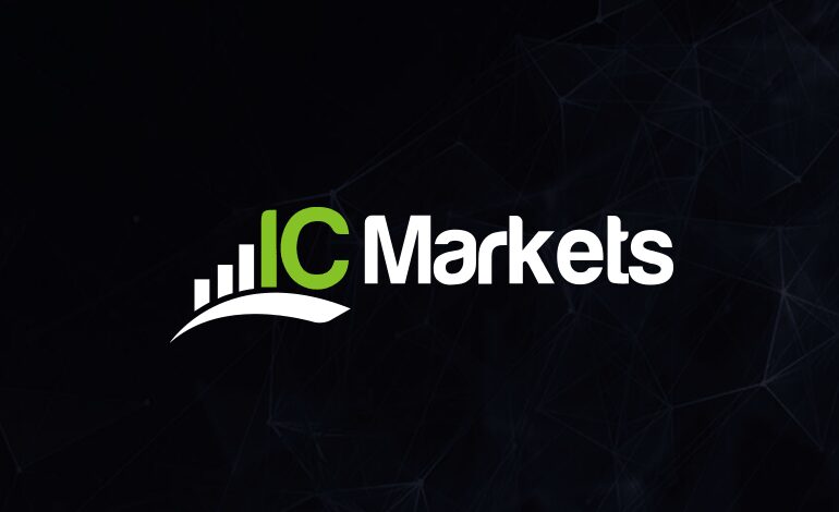 Đánh giá sàn IC Markets 2025: Liệu có an toàn để giao dịch?