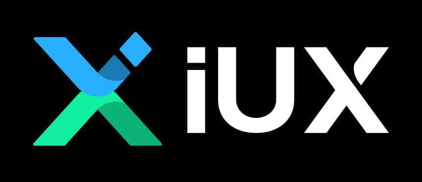 รีวิว iUX 2025: หลอกลวงหรือถูกกฎหมาย?