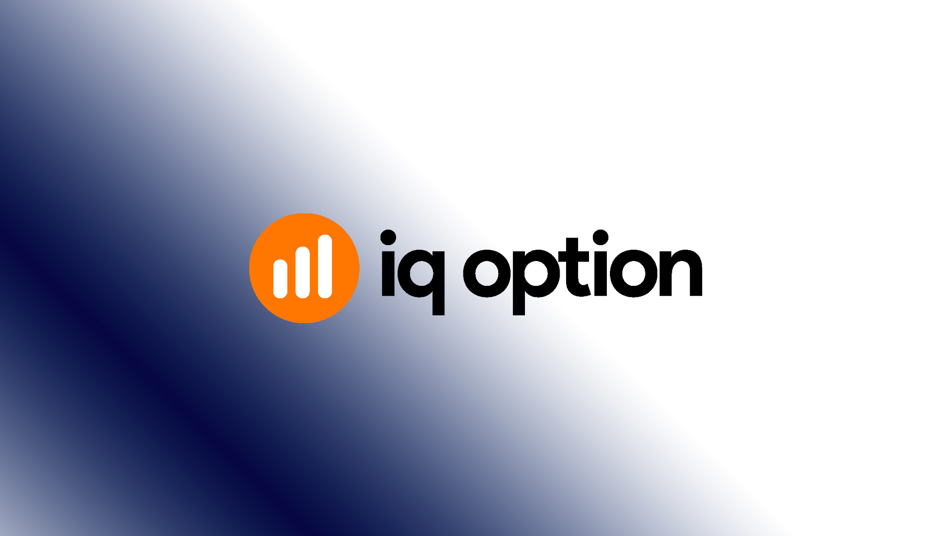 Review IQ Option: Broker Forex atau Option?