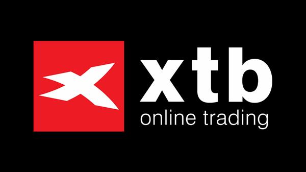 Đánh giá sàn XTB 2025: XTB là gì? XTB có lừa đảo không?