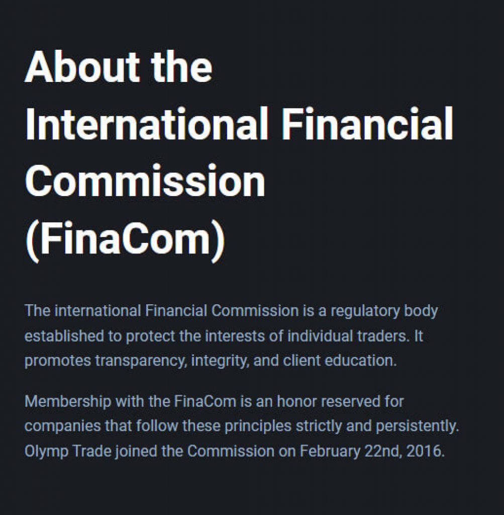 Acerca de fina.com