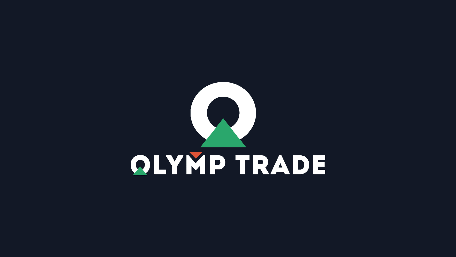 Reseña de Olymp Trade 2025: ¿Olymp Trade es una estafa o es legítimo?