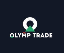 Olymp Trade Review 2025: Is Olymp Trade Scam or Legit?