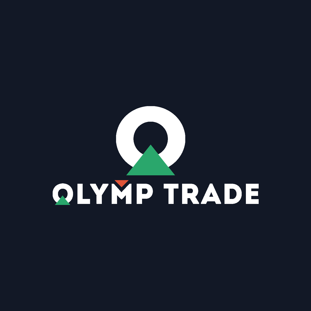 รีวิว Olymp Trade 2025: จริงหรือหลอก?