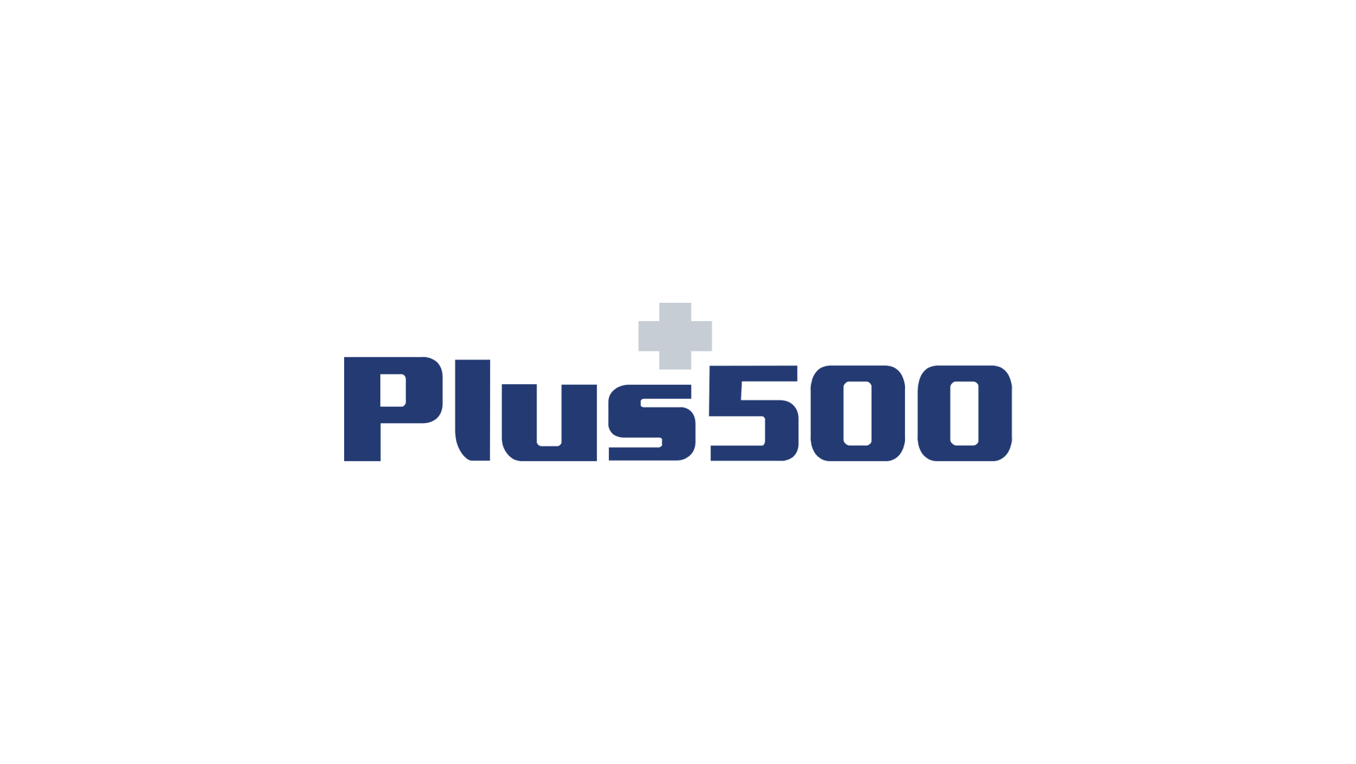 Plus500 Review 2025: Is It a Good Broker?