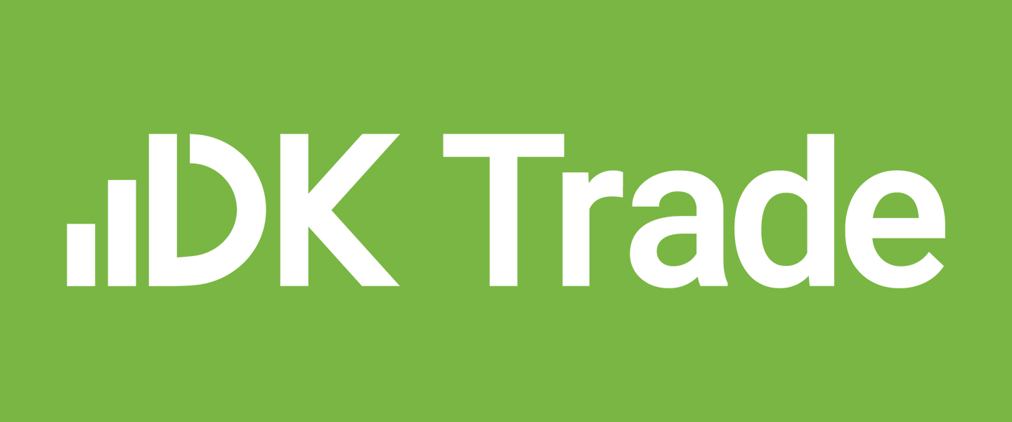 Đánh giá DK Trade 2025: Nó hợp pháp hay lừa đảo?