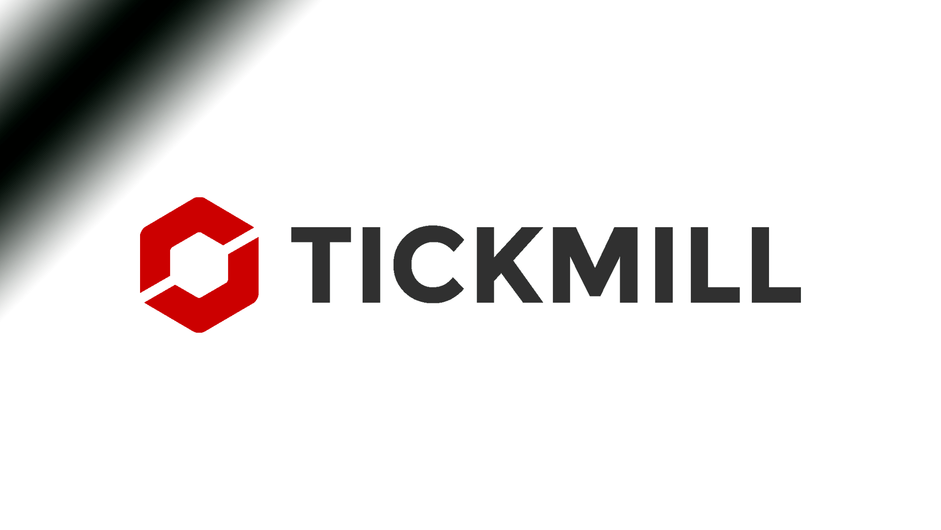 Tickmill Broker Review 2025: Are They A Good Broker?