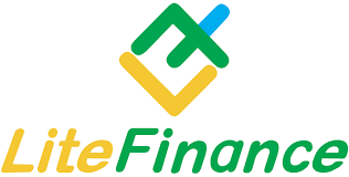 Đánh giá sàn LiteForex: nhà môi giới hợp pháp hay lừa đảo?