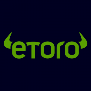 eToro review