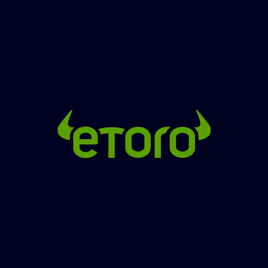 Revisão eToro 2025, eles são confiáveis?