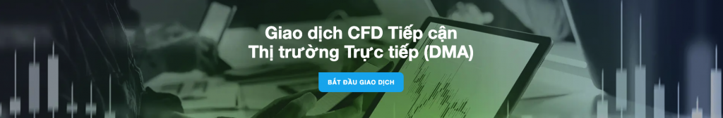 sàn môi giới FP Markets