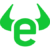 eToro Logo
