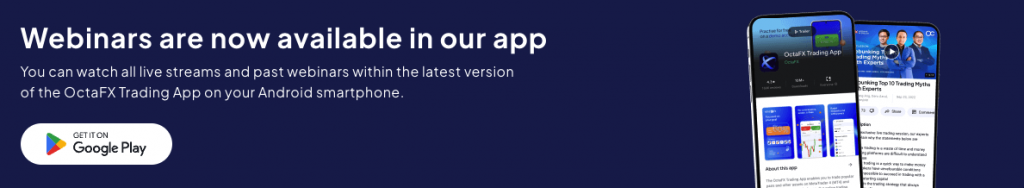 hội thảo giao dịch