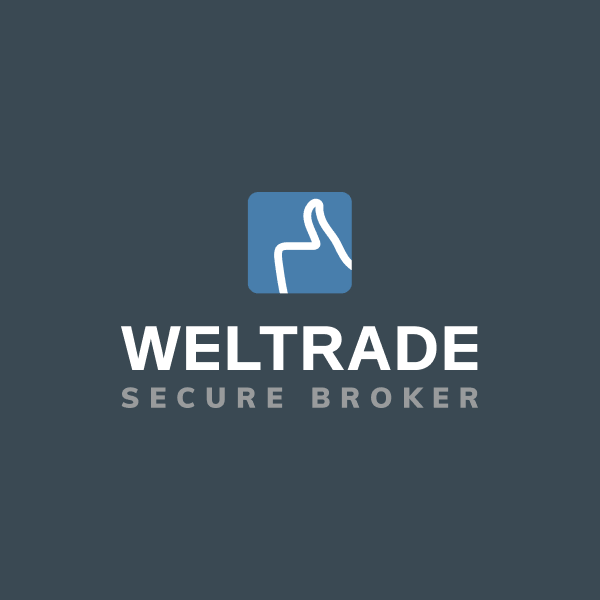 รีวิว Weltrade 2025: ดีไหม?