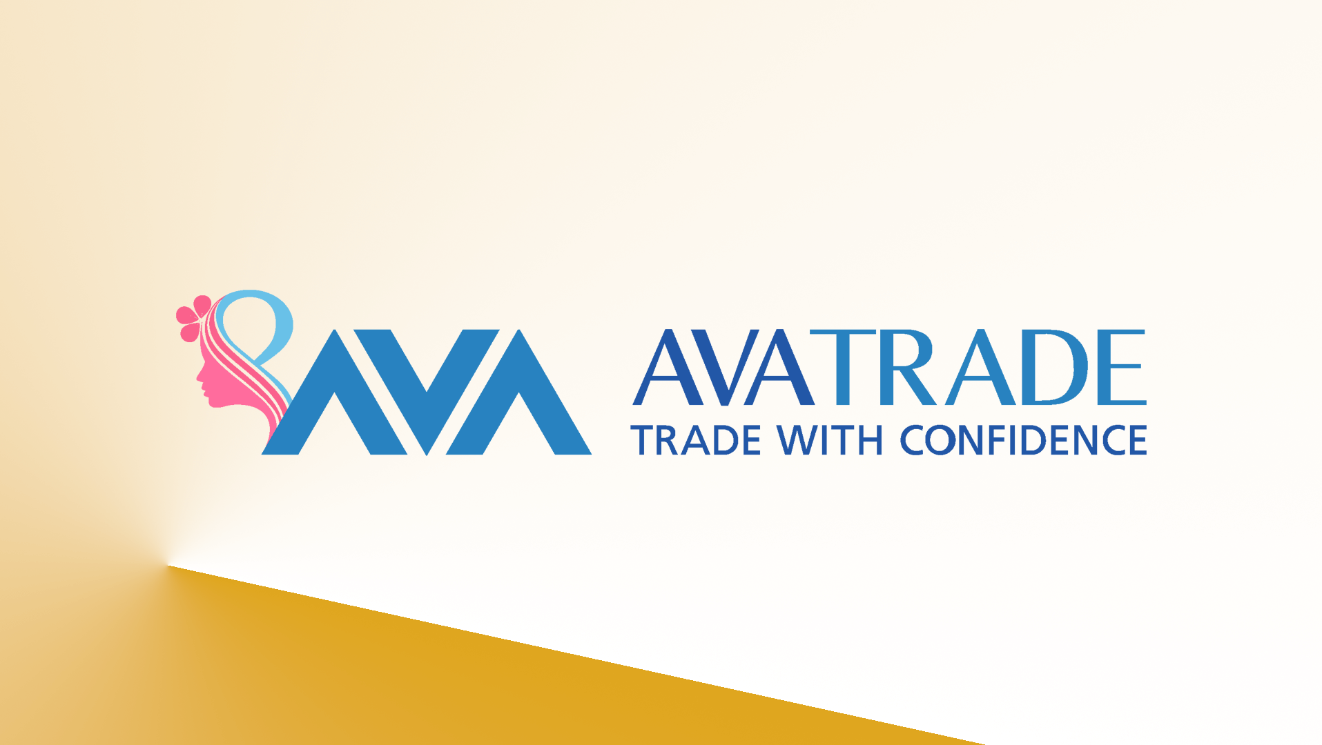 AvaTrade Review 2025: Is AvaTrade Trustworthy?