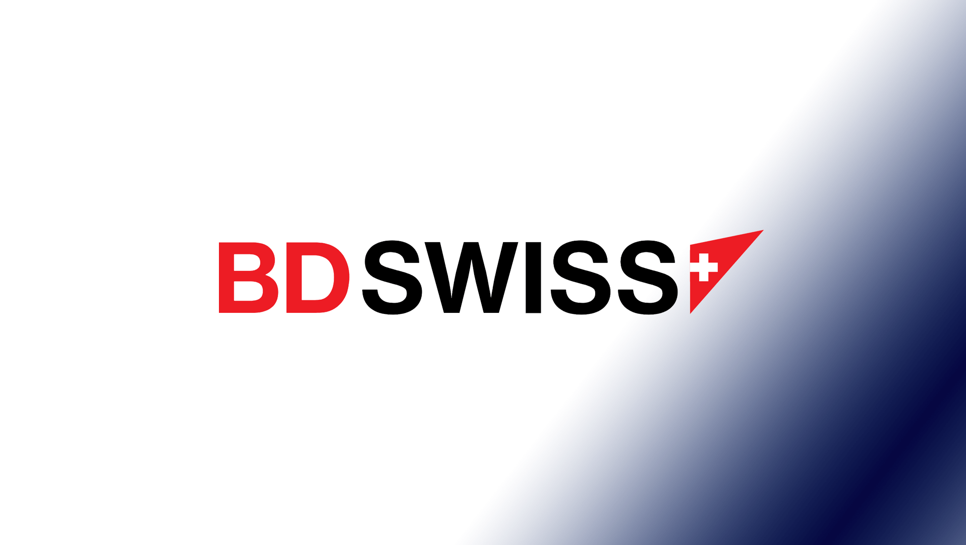 BDSwiss Review 2025: Is BDSwiss A Trusted Broker?