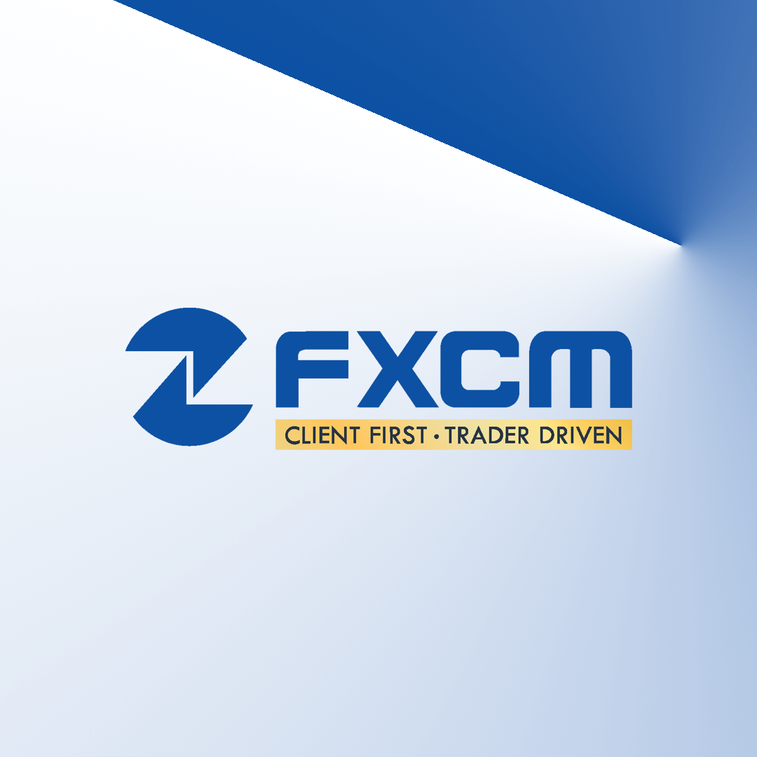 FXCM Review