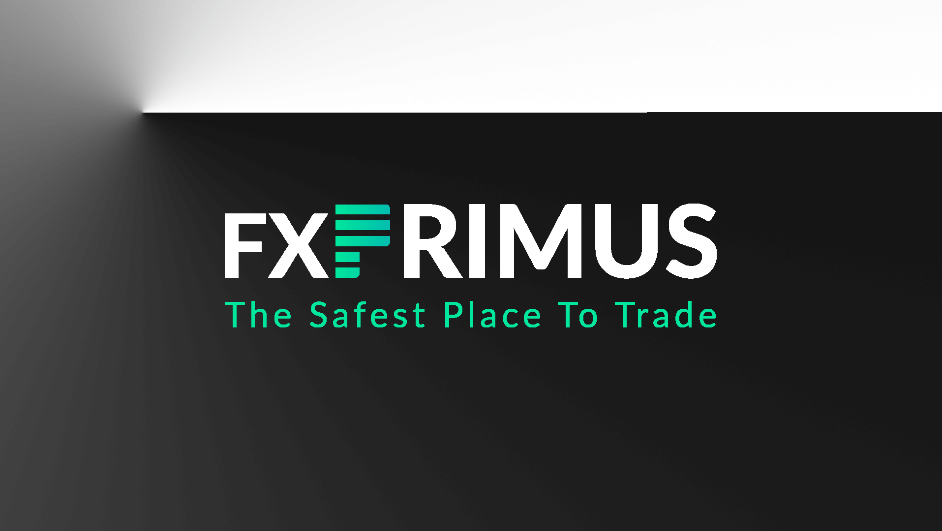 รีวิว FXPrimus 2025: เชื่อถือได้หรือไม่?