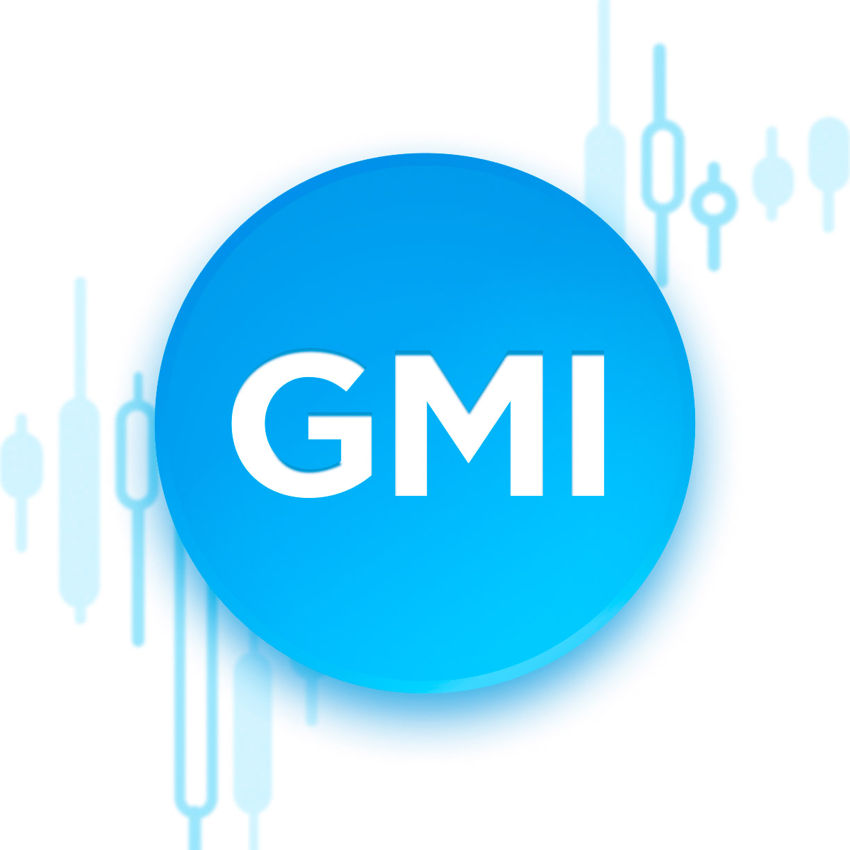 รีวิว GMI Market 2025: เชื่อถือได้จริงหรือ?