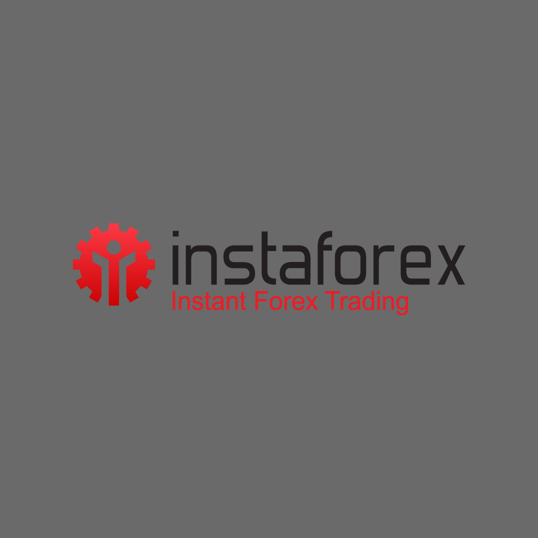 InstaForex Review