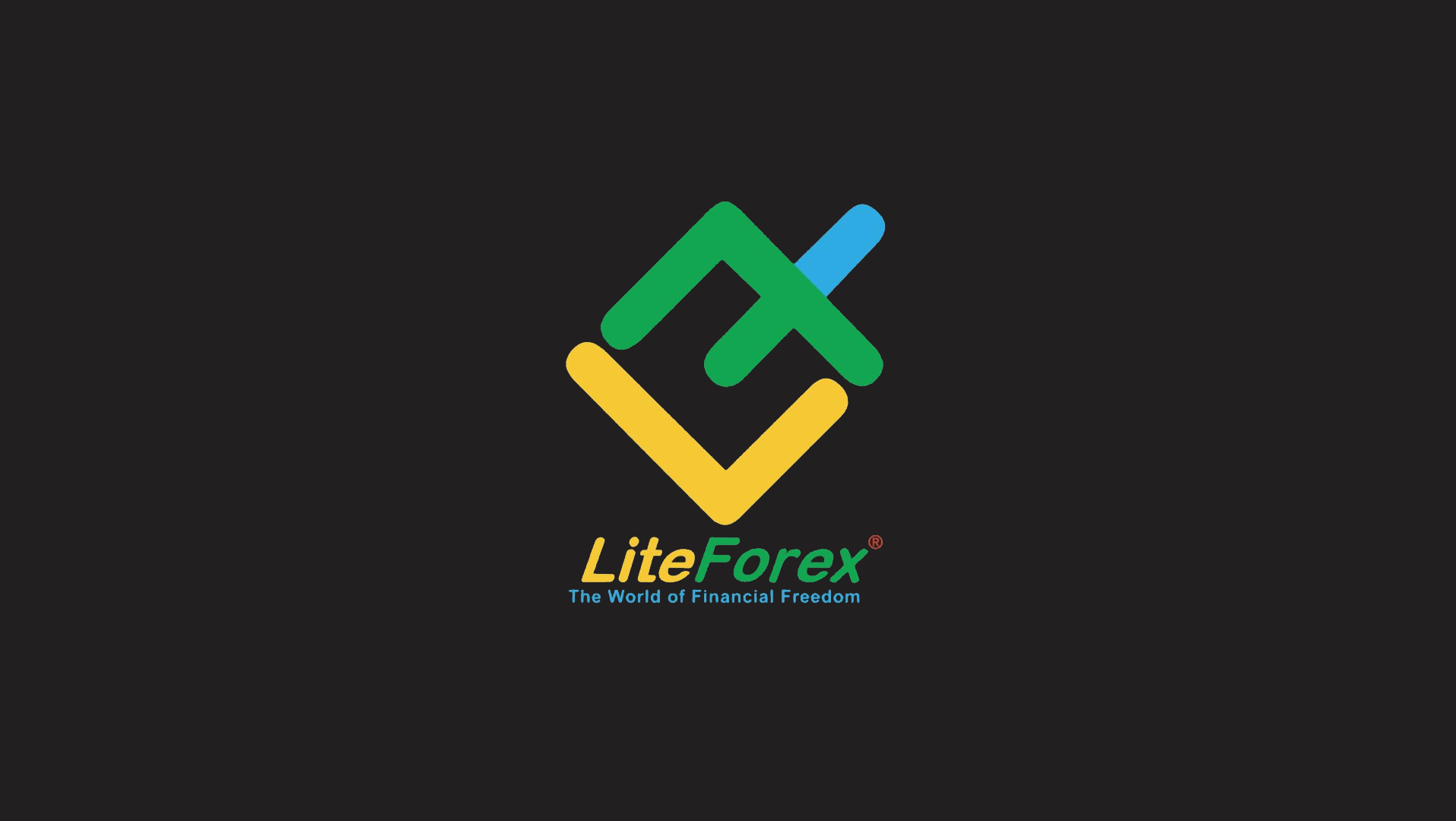 LiteForex Review 2025: Is It Legit or a Scam?