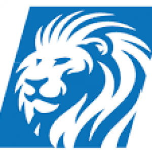 MSky logo