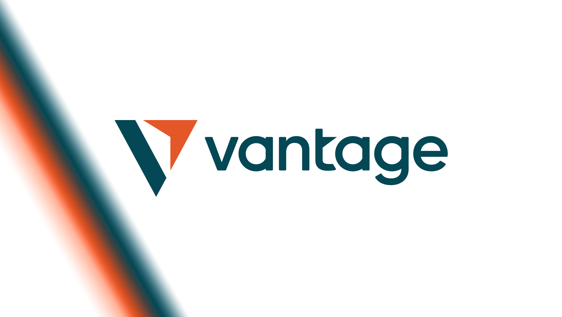 Vantage Review 2025: Is It a Reliable Forex Broker?