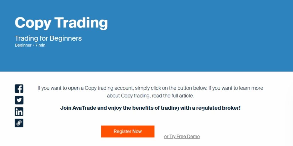 avatrade copy trade
